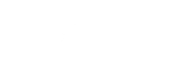 mjpix9.com