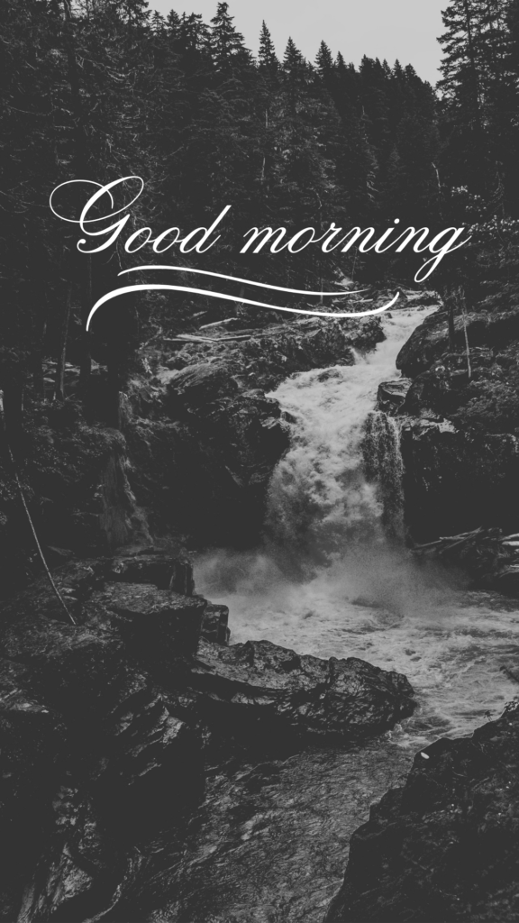 Free Instagram Images for Story Good Morning Message