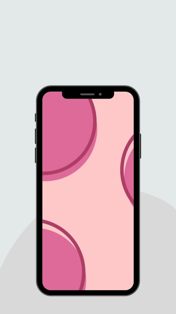 Minimalistic Abstract Phone Wallpapers Free Download HD