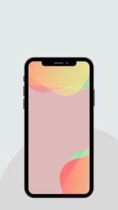 Minimalistic Abstract Phone Wallpapers Free Download HD