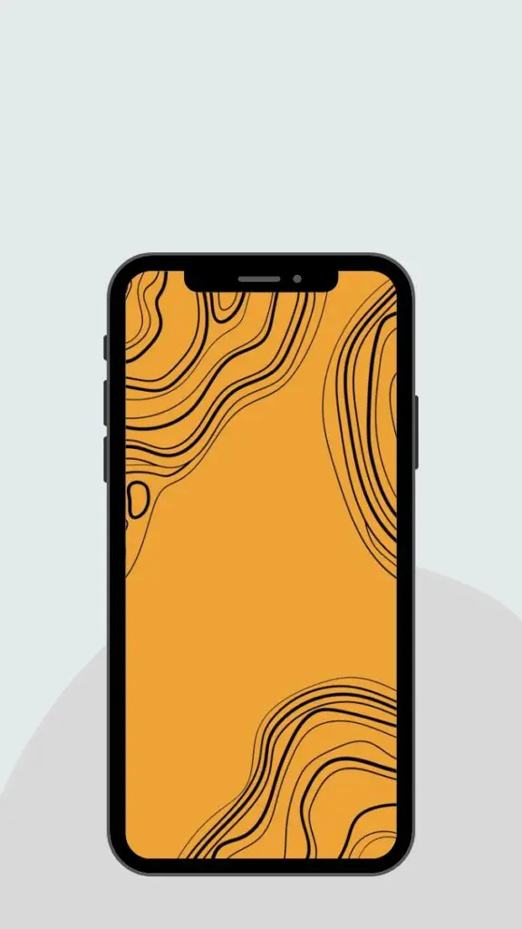 Minimalistic Abstract Phone Wallpapers Free Download HD