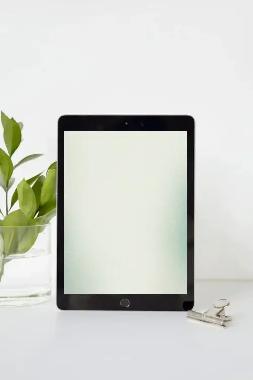 Soft Smooth Gradient Tablet iPad Wallpaper HD Free Download | Smooth Gradient Wallpapers Background Images