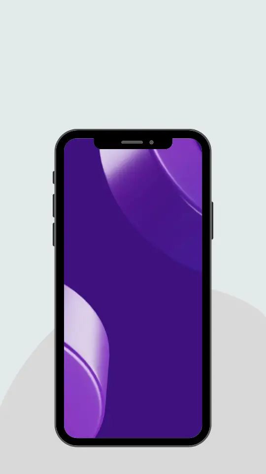 Abstract Gradient Minimalist Mobile Phone Wallpaper HD Free Download for Android iPhone