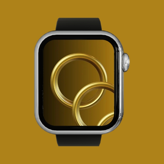 Best Smart watch wallpaper HD Free Download Apple Android Watch Wallpapers