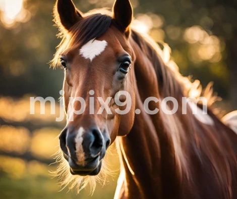 Free Animal Horse Images Pictures Photos HD Download