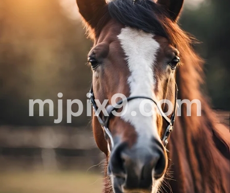 Free Animal Horse Images Pictures Photos HD Download