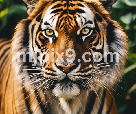 Free Animal Tiger Images Pictures Photos HD Download