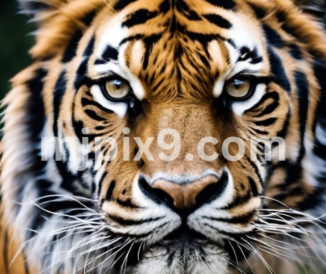 Free Animal Tiger Images Pictures Photos HD Download