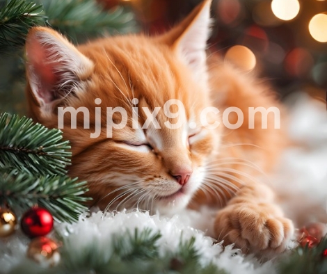 Free Cat Stock Images Free Download HD | Cat Photos Pictures