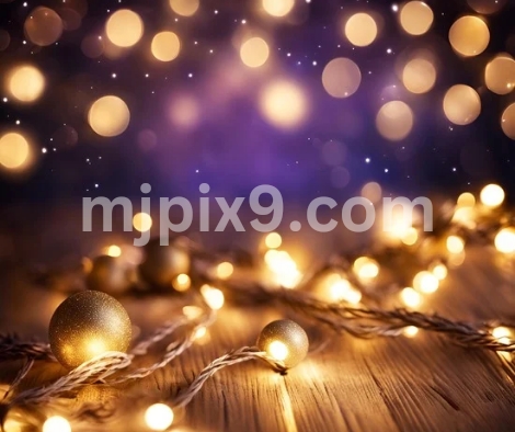 Christmas Festival Images Free Download HD | Festival Celebration Pictures Photos