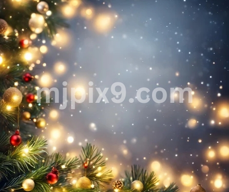 Christmas Festival Images Free Download HD | Festival Celebration Pictures Photos