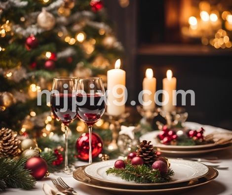 Christmas Festival Images Free Download HD | Festival Celebration Pictures Photos