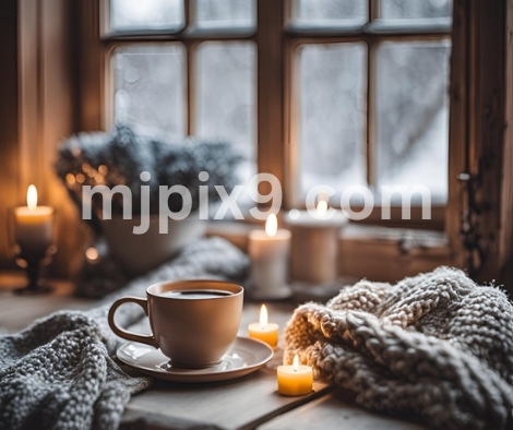 Christmas Festival Images Free Download HD | Festival Celebration Pictures Photos