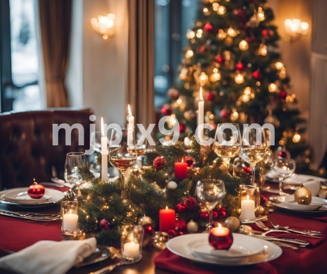 Christmas Festival Images Free Download HD | Festival Celebration Pictures Photos