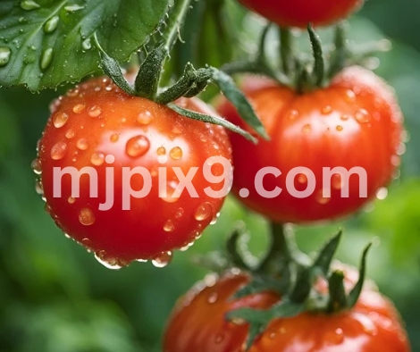 Free Food Tomato Images Pictures Photos Free Download HD