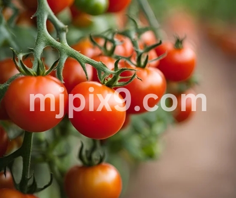 Free Food Tomato Images Pictures Photos Free Download HD