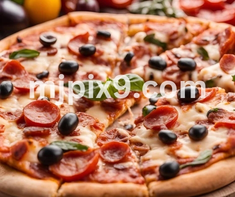 Free Food Pizza Stock Images Pictures Photos Free Download HD