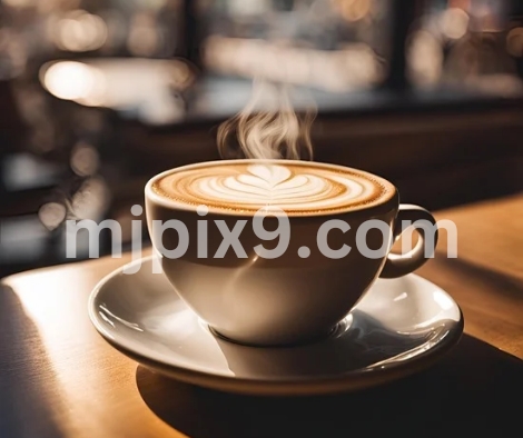 Free Food Coffee cappuccino Stock Images Pictures Photos Free Download HD