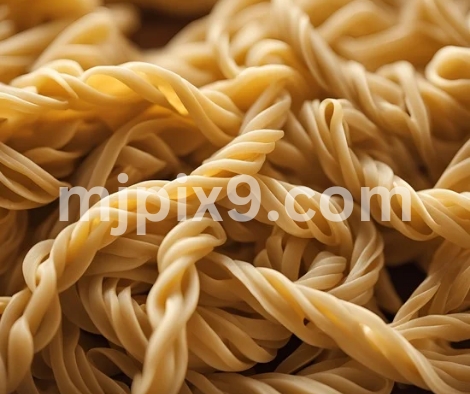 Free Food Pasta Stock Images Pictures Photos Free Download HD