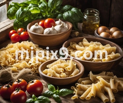 Free Food Pasta Stock Images Pictures Photos Free Download HD