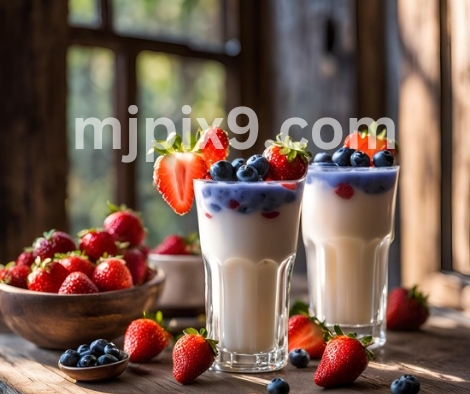 Free Healthy Food Images HD Download