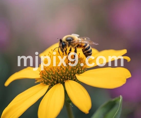 Free nature Flower images Download