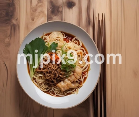 Free Food Asian Dish Images Pictures Photos Free Download HD