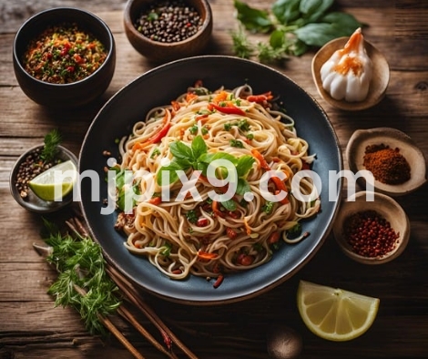 Free Food Asian Dish Images Pictures Photos Free Download HD