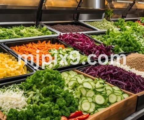 Free Healthy Food Salad Images Pictures Photos Free Download HD