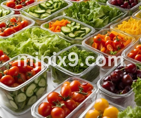 Free Healthy Food Salad Images Pictures Photos Free Download HD