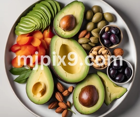 Free Healthy Food Avocado Images Pictures Photos Free Download HD