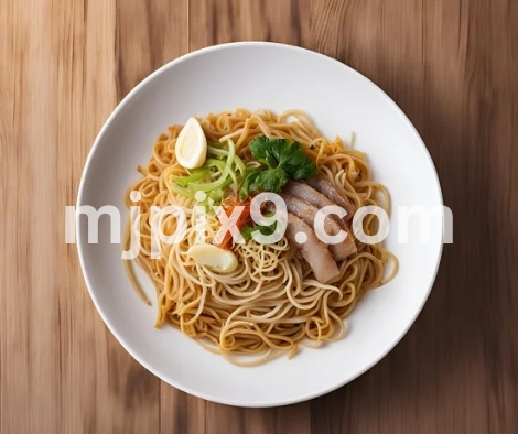 Free Food Asian Dish Images Pictures Photos Free Download HD