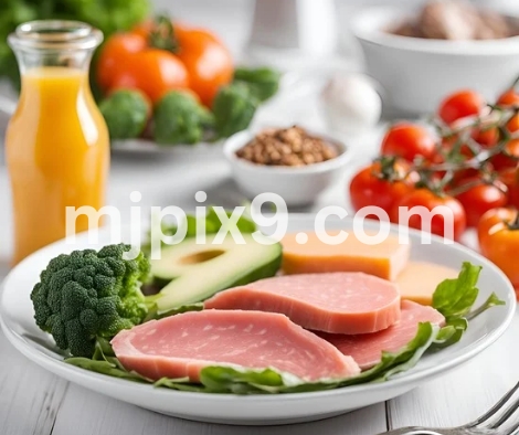 Free Healthy Food Non Veg Images Pictures Photos Free Download HD