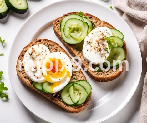 Free Food Bread Omelette Images Pictures Photos Free Download HD