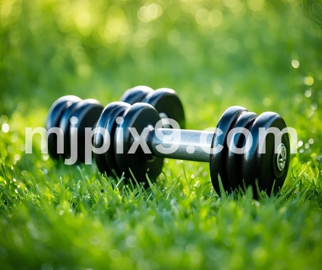 Free Dumbbells Images Pictures Photos Free Download HD