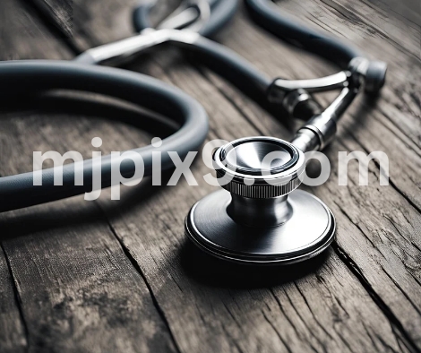 Free Stethoscope Images Pictures Photos Free Download HD