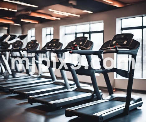 Free Treadmill Images Pictures Photos Free Download HD