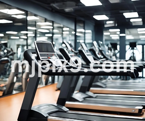 Free Treadmill Images Pictures Photos Free Download HD