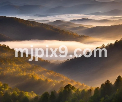 Nature Landscapes Images Photos Free Download