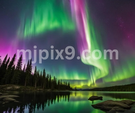 free Northern Lights Images Photos Pictures Download HD