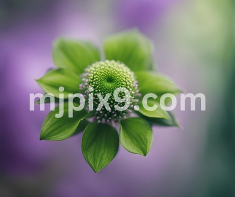 Free Nature Flower Images