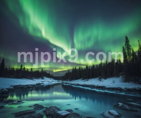 free Northern Lights Images Photos Download HD