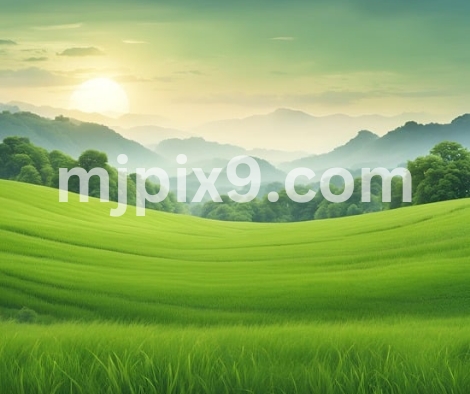 Nature Landscapes Images Photos Free Download