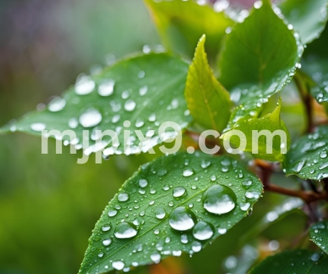 Free Nature Waterleaf Images HD Leaves Water Drop images