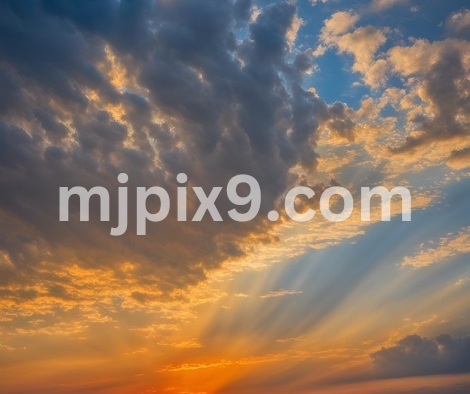 Free Sky Sunset mages Photos Pictures HD Download