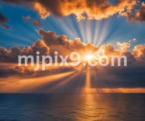 Free Beach Sunset mages Photos Pictures HD Download