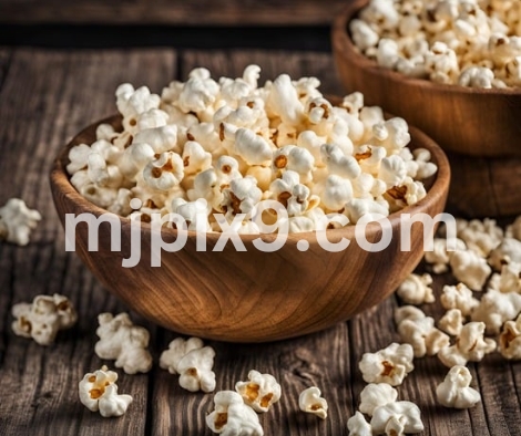 free popcorn images free download HD Free Food images Pictures Photos