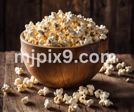 free popcorn images free download HD Free Food images Pictures Photos