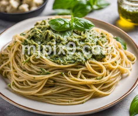 free Noodles Images HD Download