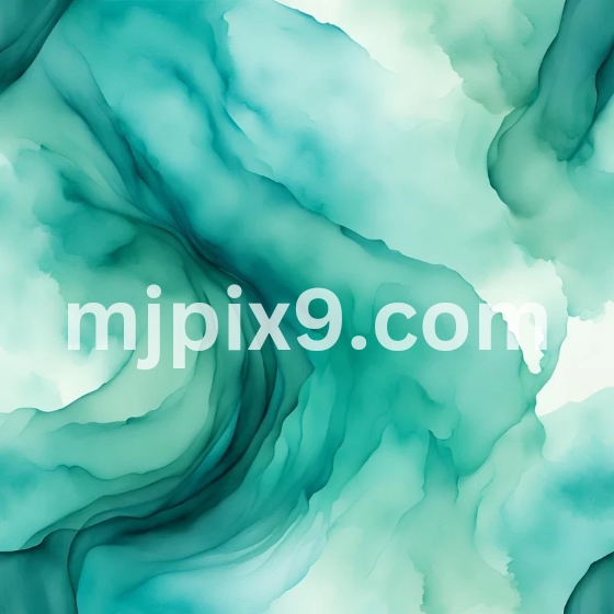 Green watercolor abstract background Design HD Free Download Images